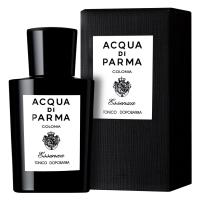 Acqua di Parma Colonia Essenza муж.