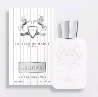 Parfums De Marly Galloway унив.