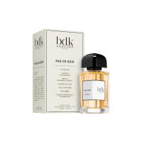 BDK Parfums Pas Сe Soir 100.