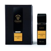 Gritti Magnifica Lux унив.