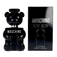 Moschino Toy Boy