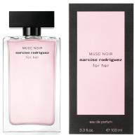 Narciso Rodriguez Musc Noir For Her жен.