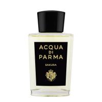 Розпив Acqua Di Parma Sakura унів.