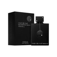 Armaf Club de Nuit Intense Man Parfum 150ml.
