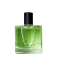 Розпив Zarkoperfume Cloud Collection №3 унів.