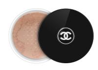 НоменклатураПрисоединенныеФайлы НоменклатураПрисоединенныеФайлы