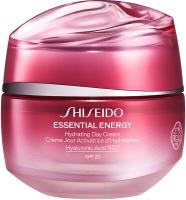 shiseido-essential-energy-hydrating-day-cream-spf20-50-ml