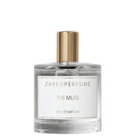 Розпив Zarkoperfume The Muse edp унів.