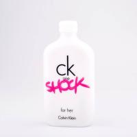 Calvin Klein CK One Shock for Her