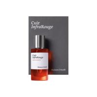 Maison Crivelli Cuir InfraRouge унів