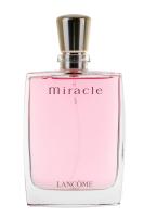 12282_Lancome_Miracle жен.