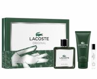 dr39owhirut1c9w1sit6ukff2jgrtemj