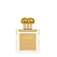 Розпив Roja Parfums Isola Sol унів.
