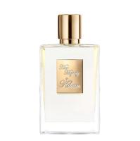 Розпив By Kilian Her Majesty edp унів.