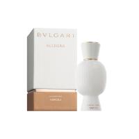 Bvlgari Magnifying Neroli.