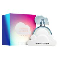 Ariana Grande Cloud 100ml.