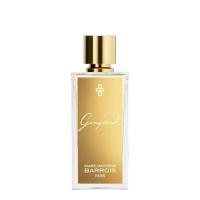 Розпив Marc-Antoine Barrois Ganymede edp унів.