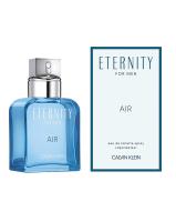 Calvin Klein Eternity Air for Men муж.