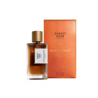 Goldfield & Banks Australia Sunset Hour Dark Peach 100