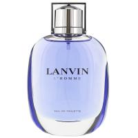 Lanvin L`Homme