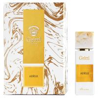 Gritti Adele
