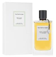 473f96c5-28cd-11e7-80d5-ec32d398ac75