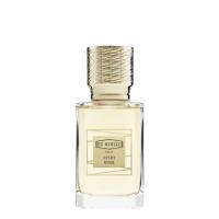 Розпив Ex Nihilo Spiky Muse edp унів.