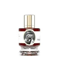 Розпив Zoologist Perfumes Tyrannosaurus Rex унів.