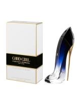 Carolina Herrera Good Girl Legere жен.