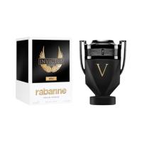 Paco Rabanne Invictus Victory Absolu чол.