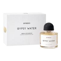 Byredo Gypsy Water Absolu унів