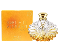 Lalique Soleil Vibrant жен.