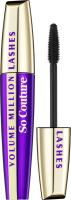 loreal-paris-mascara-volume-million-lashes-so-couture-black-479647-de