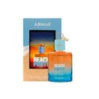 Armaf Beach Party унів