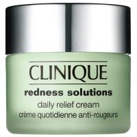 НоменклатураПрисоединенныеФайлы НоменклатураПрисоединенныеФайлы