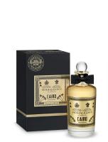 Penhaligon`s Cairo