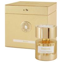 Tiziana Terenzi Draconis унив. Tiziana Terenzi Draconis унив.