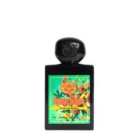 Розпив Lorenzo Pazzaglia Speachless унів.