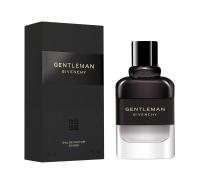 Givenchy Gentleman Boisee