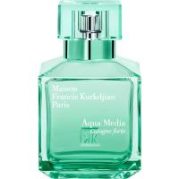 211455_img-1084-maison-francis-kurkdjian-aqua-media-cologne-forte_720