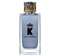 Dolce & Gabbana K муж.