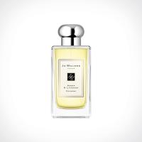 Jo Malone London Amber & Lavender