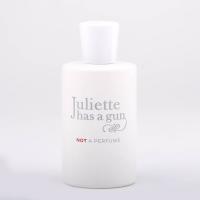 Juliette has a gun Not A Perfume