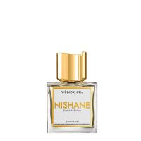 Nishane Wulong Cha