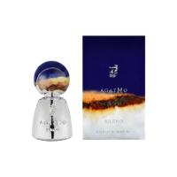 Agatho Parfum Sileno 100ml.