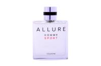 62521_Chanel_Allure Homme Sport Cologne_