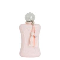 Розпив Parfums De Marly Delina edp жін.