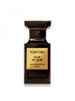 Tom Ford Noir de Noir