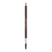 Artdeco Олівець для брів Eye Brow Designer (02 Dark 1g)