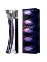 Elizabeth Arden Provocative Woman